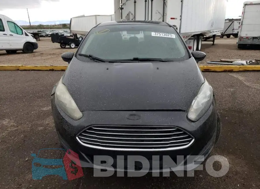 3FADP4TJ9FM172404 Photo# 5