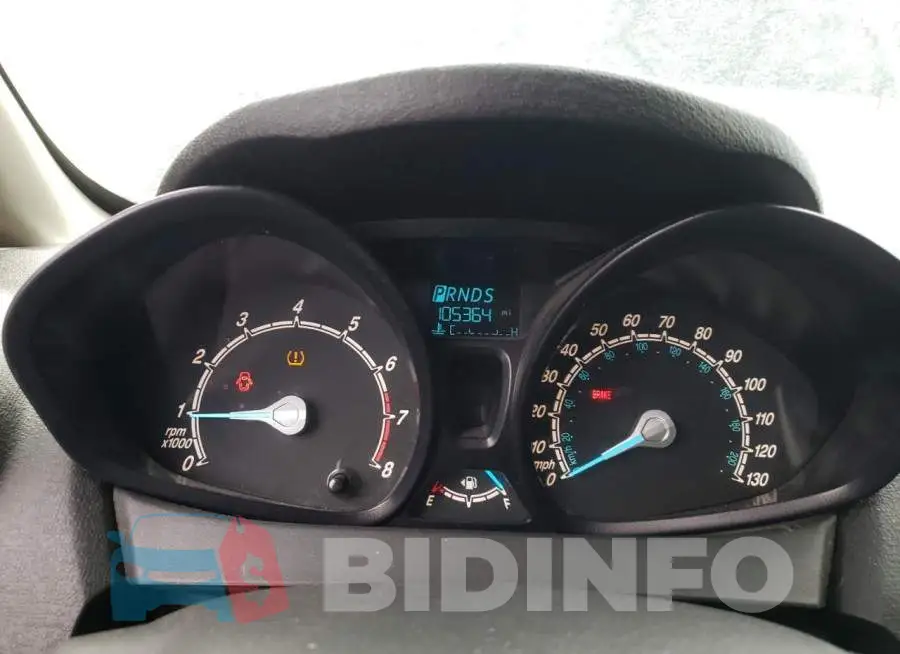 3FADP4TJ9FM172404 Photo# 9