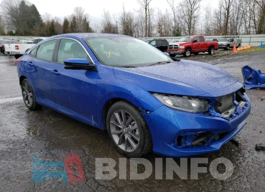 19XFC1F70LE206474 Photo# 4