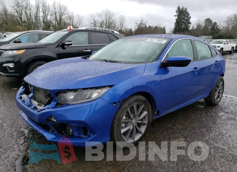 19XFC1F70LE206474 Photo# 1