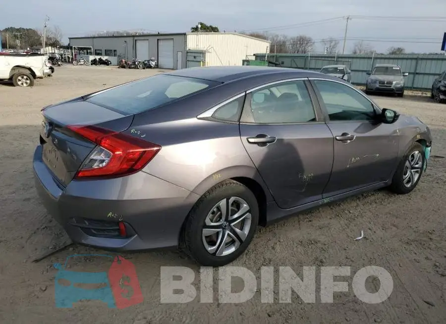19XFC2F53HE034808 Photo# 3
