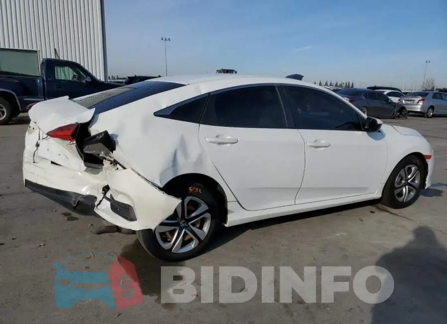 19XFC2F57HE206368 Photo# 3