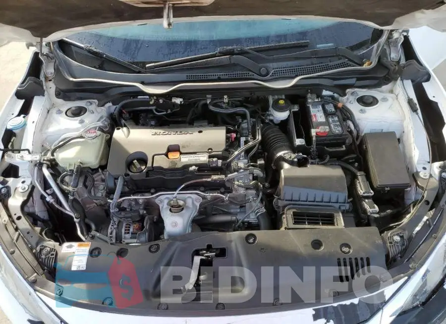 19XFC2F57HE206368 Photo# 11