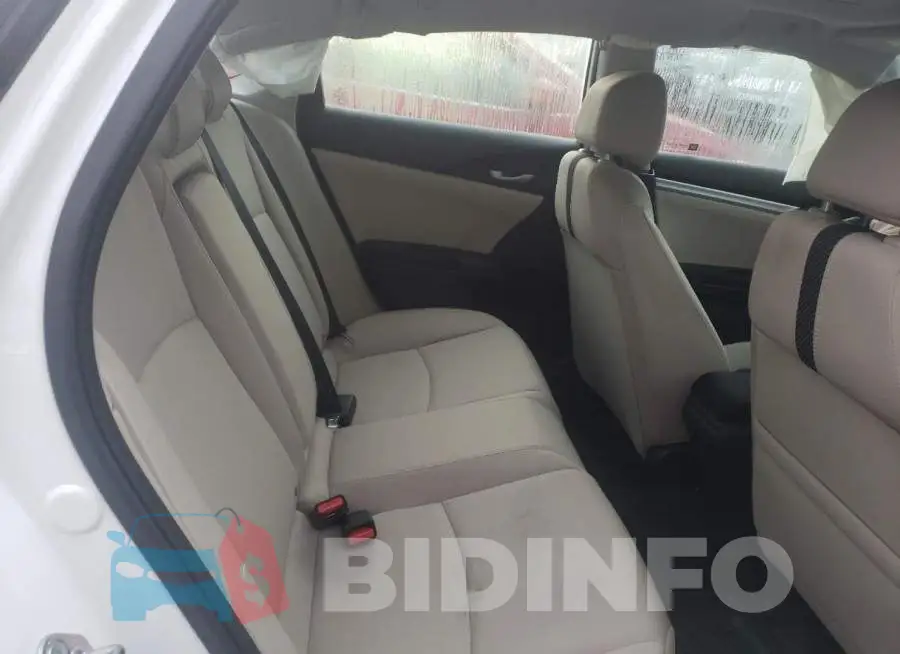 19XFC2F70HE226009 Photo# 10