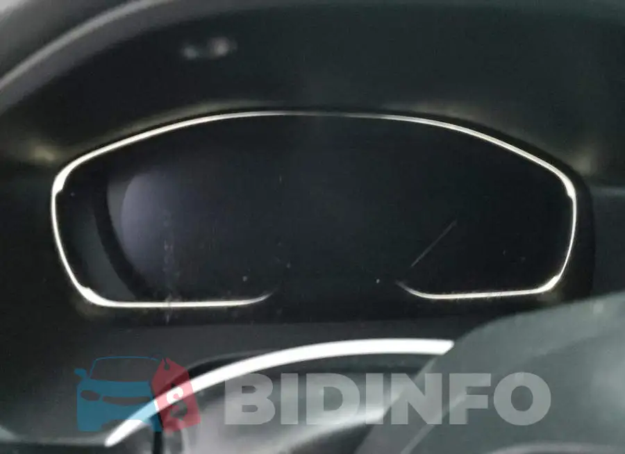 19XZE4F55ME011317 Photo# 9