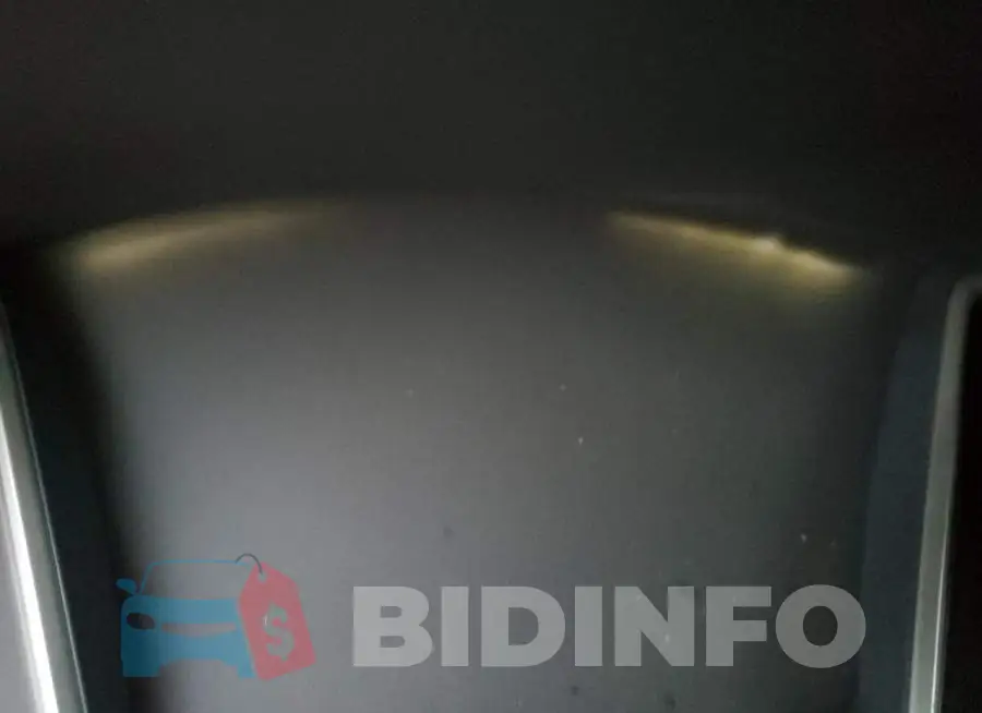 2HGFC2F76GH505131 Photo# 9