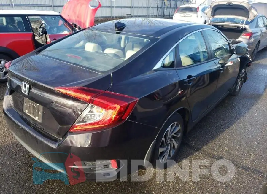 2HGFC2F7XHH512245 Photo# 3