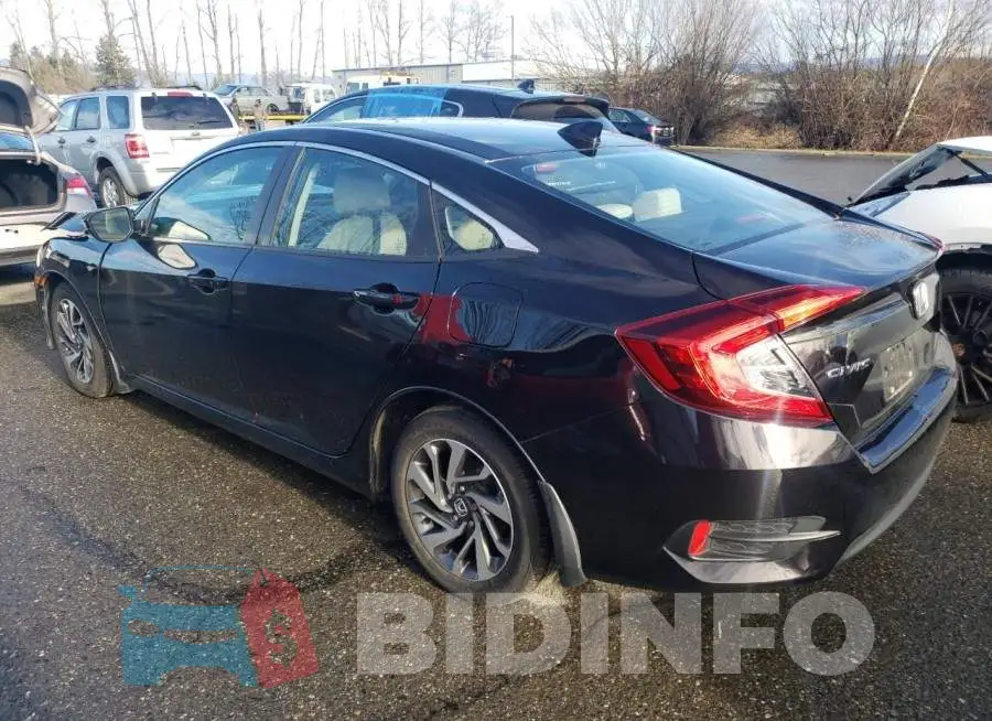 2HGFC2F7XHH512245 Photo# 2