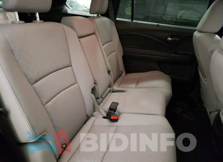5FNYF8H53MB041875 Photo# 10