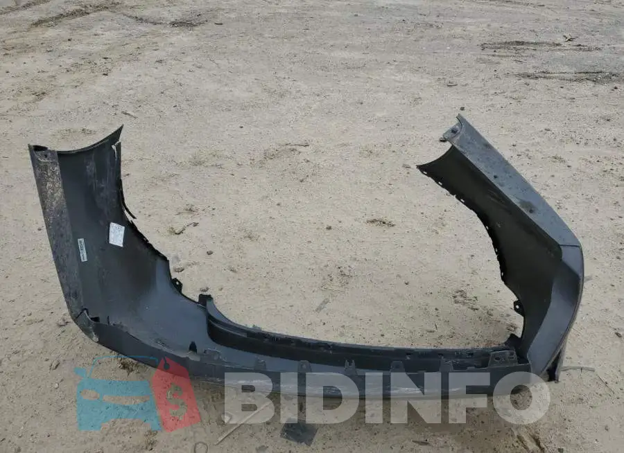 5NPE34AF6HH542144 Photo# 12