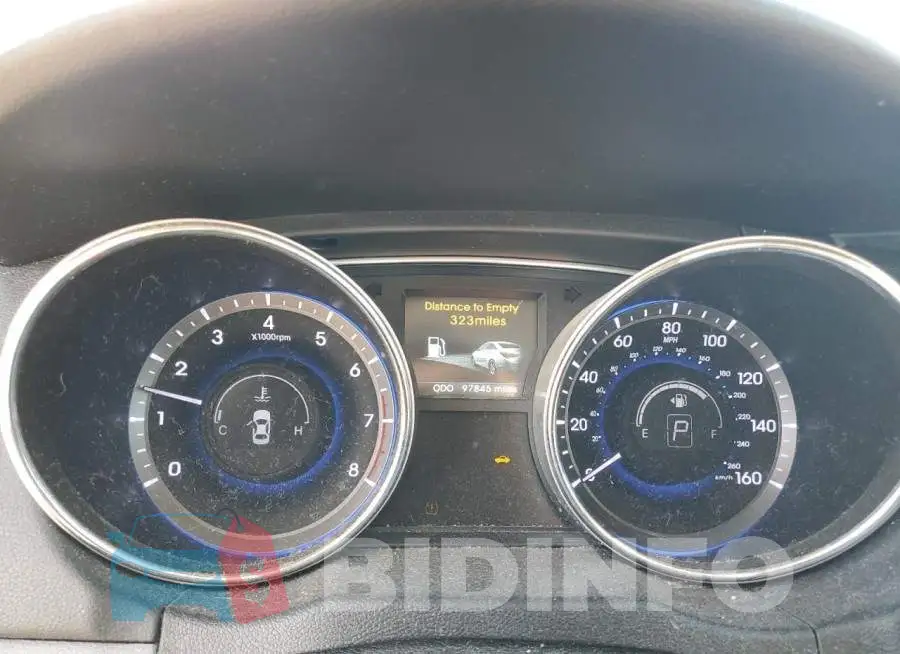 5NPEC4AC9EH897231 Photo# 9