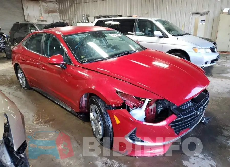 5NPEG4JA2MH086436 Photo# 1