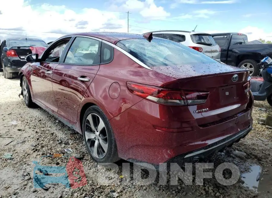 5XXGT4L30LG402834 Photo# 3
