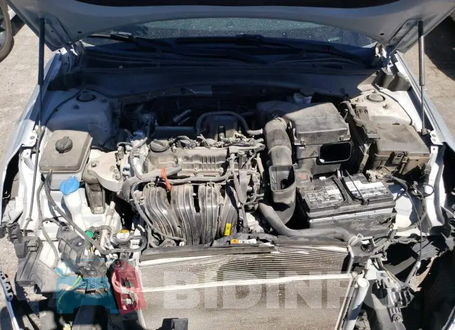 5XXGT4L32GG098167 Photo# 7