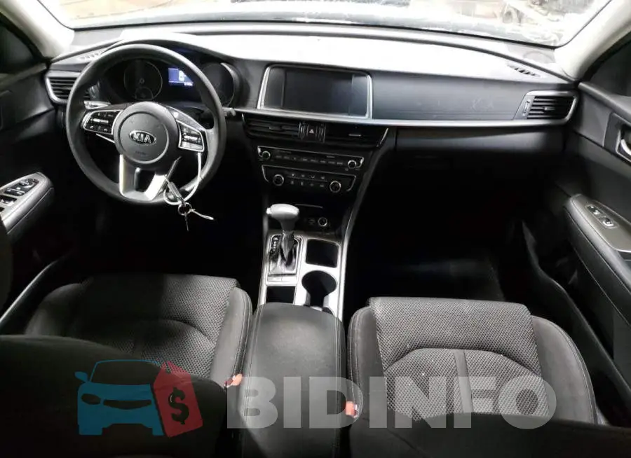 5XXGT4L37LG400482 Photo# 8