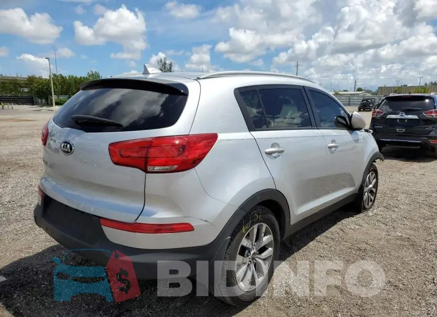 KNDPB3AC4E7570147 Photo# 4