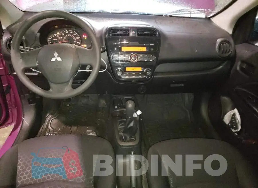 ML32A3HJ9FH058786 Photo# 8