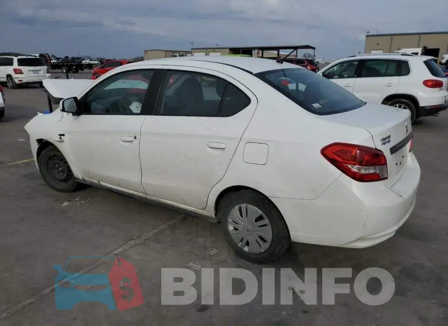 ML32F3FJ8LHF03537 Photo# 2