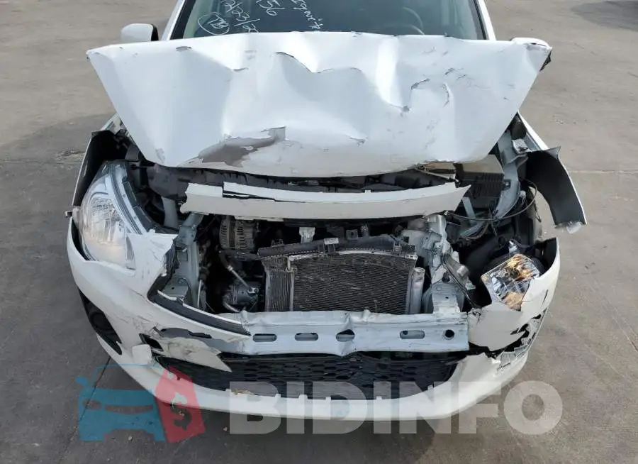 ML32F3FJ8LHF03537 Photo# 11