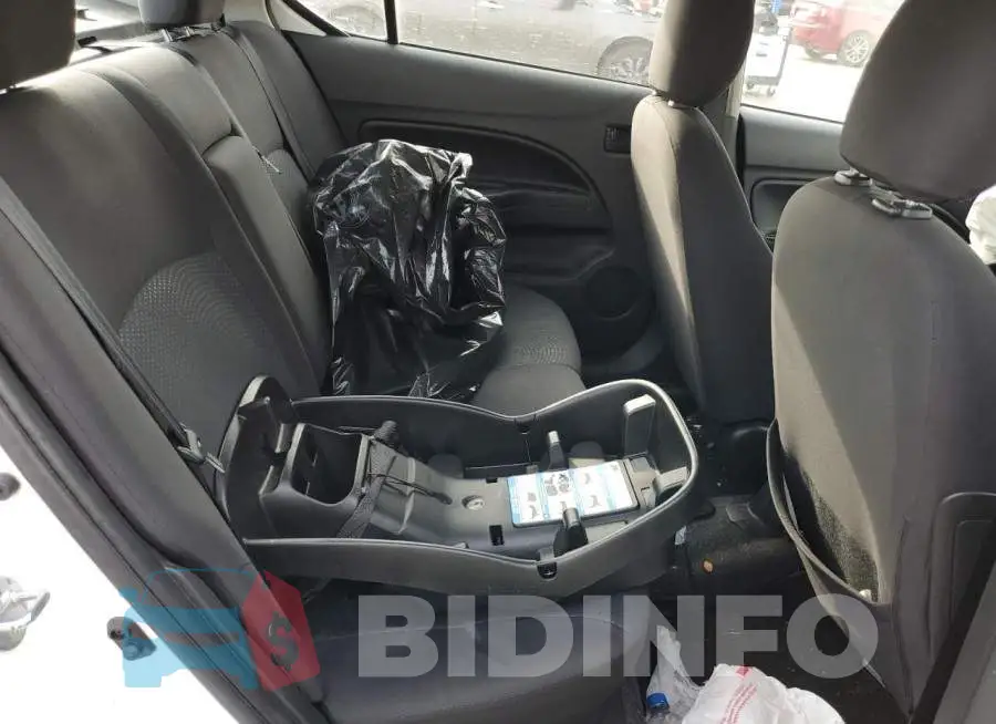 ML32F3FJ8LHF03537 Photo# 10