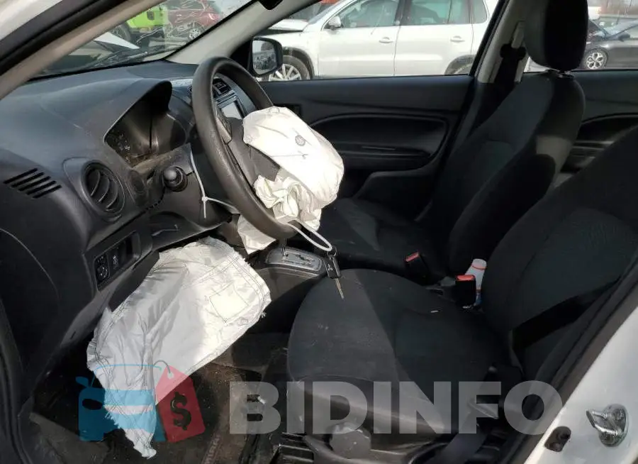 ML32F3FJ8LHF03537 Photo# 7