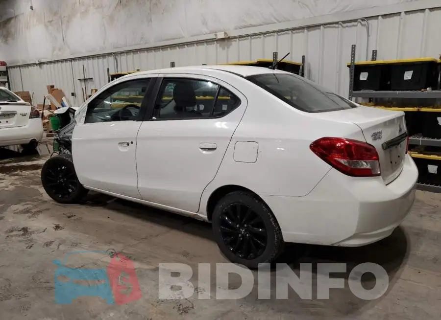 ML32F4FJ3LHF12670 Photo# 2