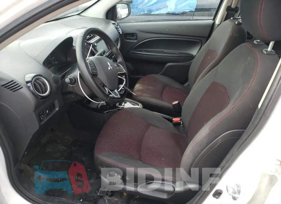 ML32F4FJ3LHF12670 Photo# 7
