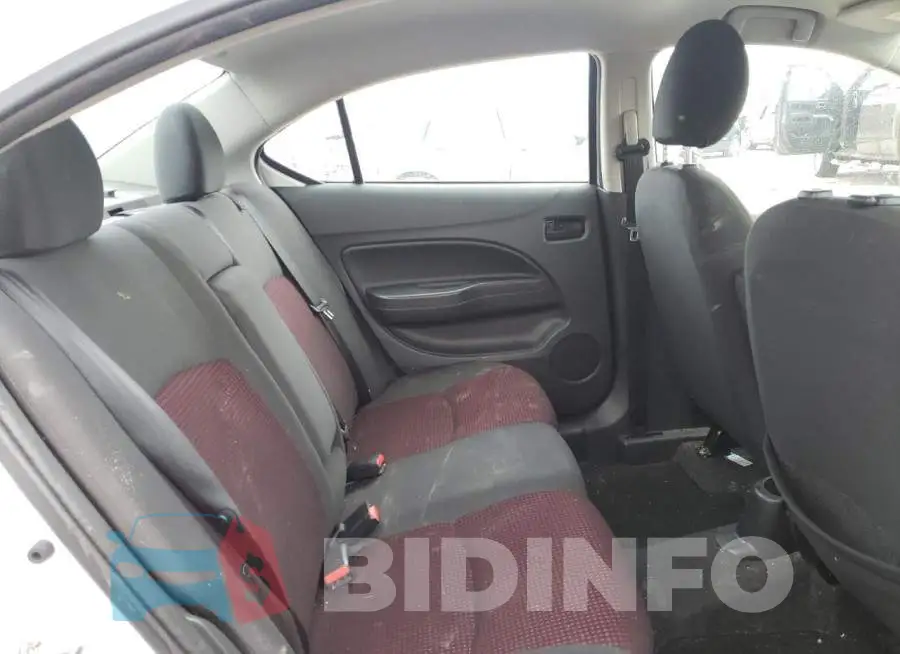 ML32F4FJ3LHF12670 Photo# 10
