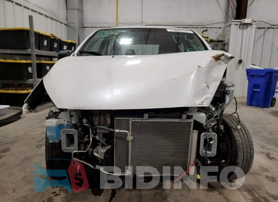 ML32F4FJ3LHF12670 Photo# 5