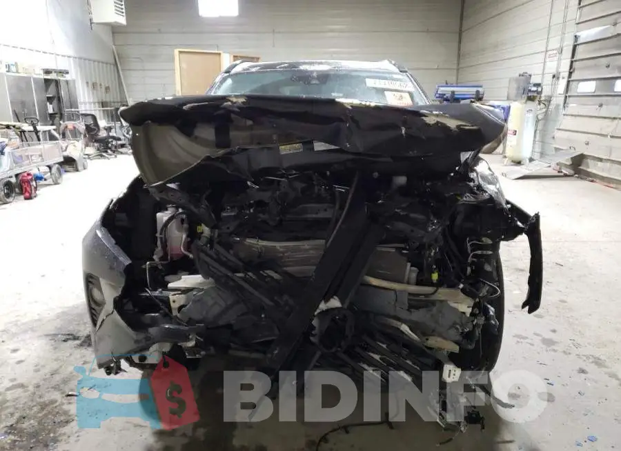 2T3P1RFV3MC215717 Photo# 5