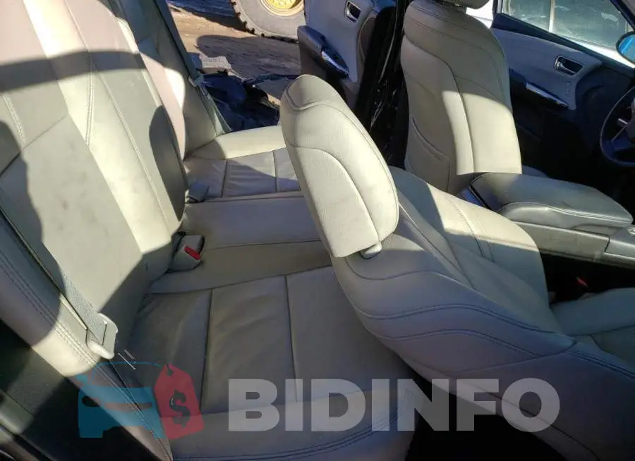 4T1BD1EB2FU041692 Photo# 10
