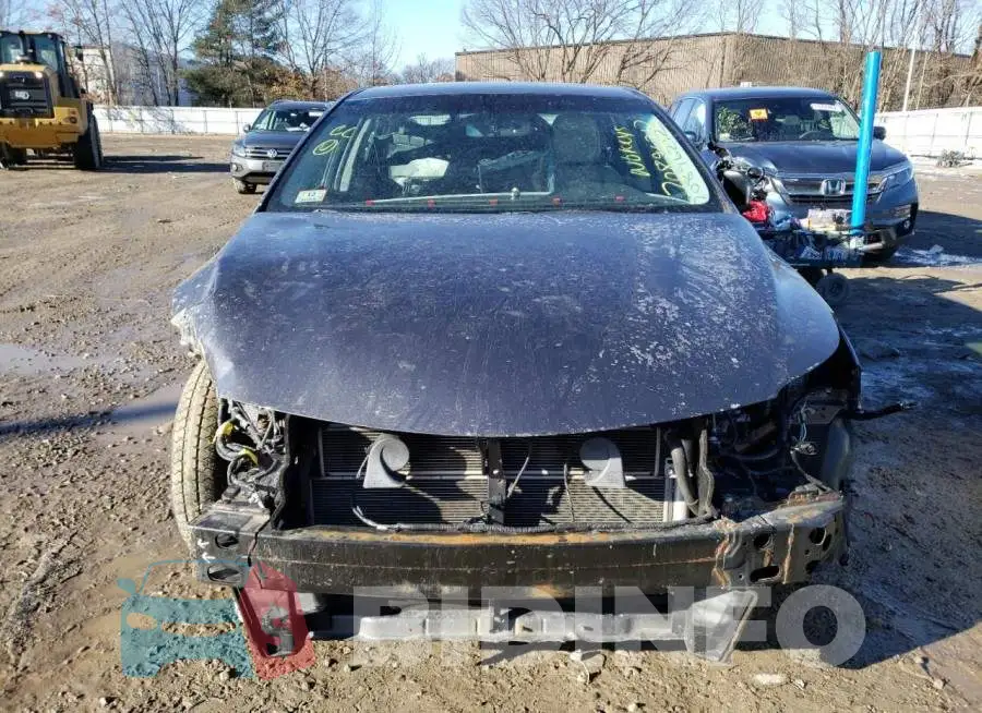 4T1BD1EB2FU041692 Photo# 5