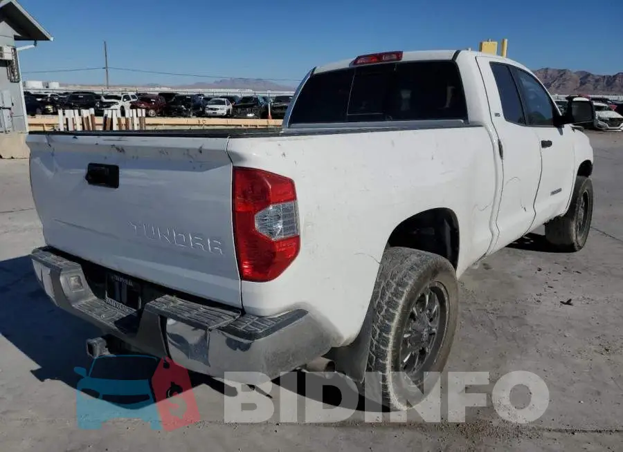 5TFRM5F14EX068258 Photo# 4