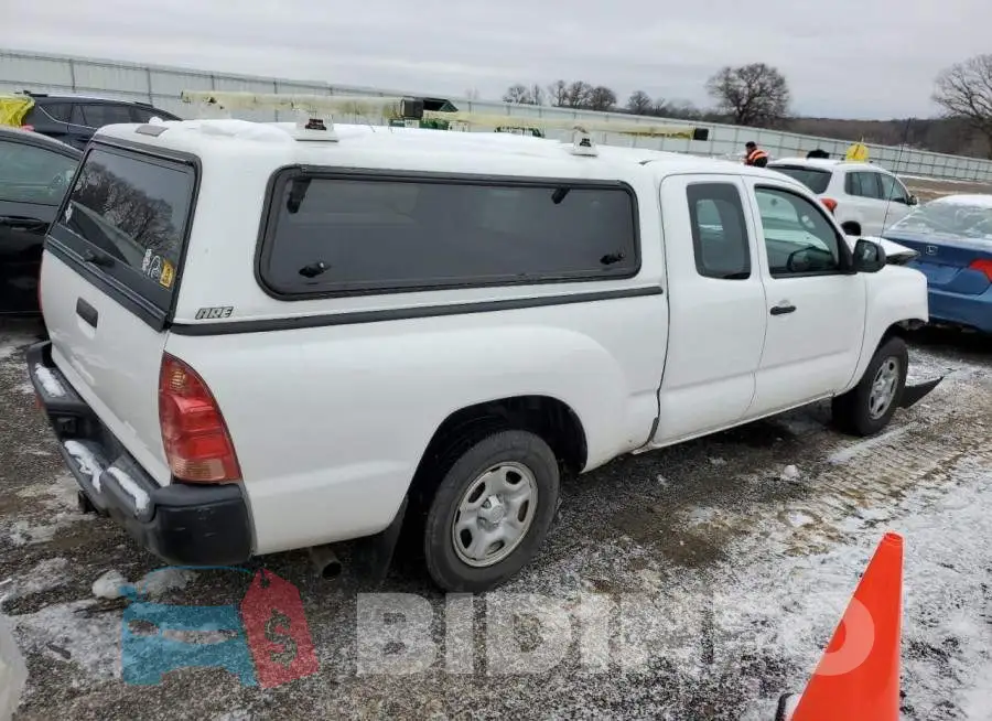 5TFTX4CN5FX057947 Photo# 3