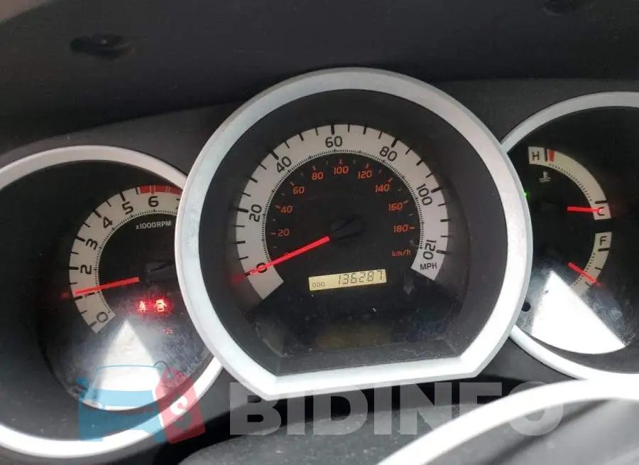 5TFTX4CN5FX057947 Photo# 9