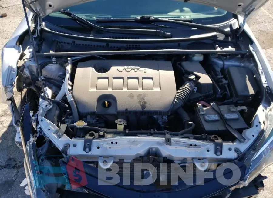 5YFBURHE2HP653884 Photo# 11