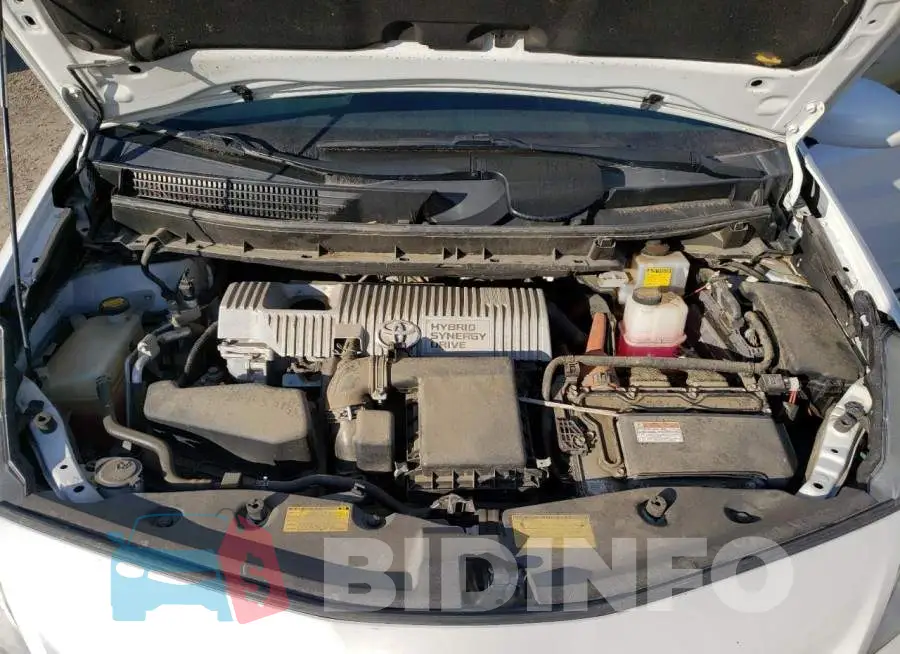 JTDZN3EU2E3296344 Photo# 11