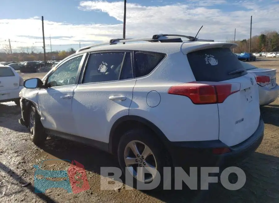 JTMRFREV6FD116254 Photo# 2