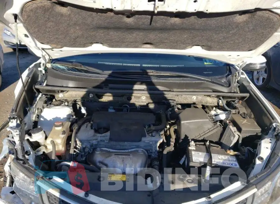 JTMRFREV6FD116254 Photo# 11