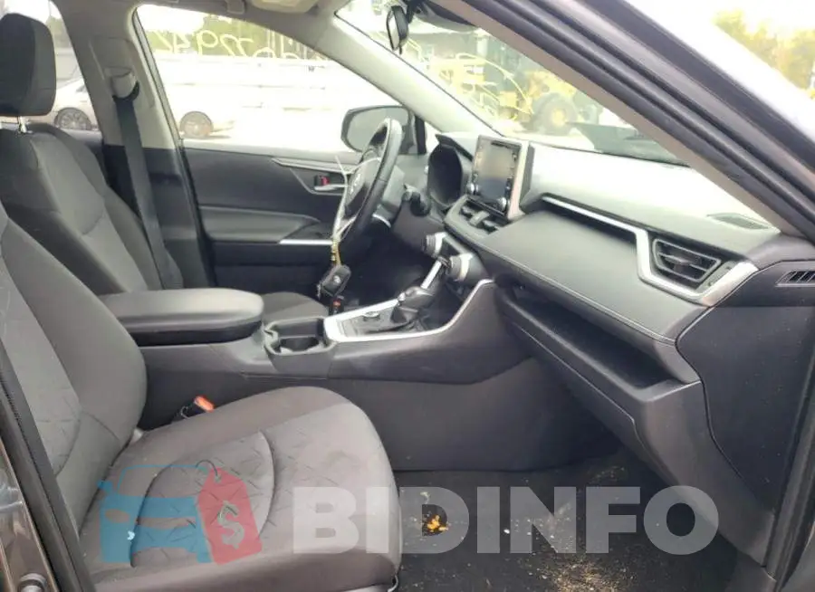 JTMRWRFV6LD069883 Photo# 5