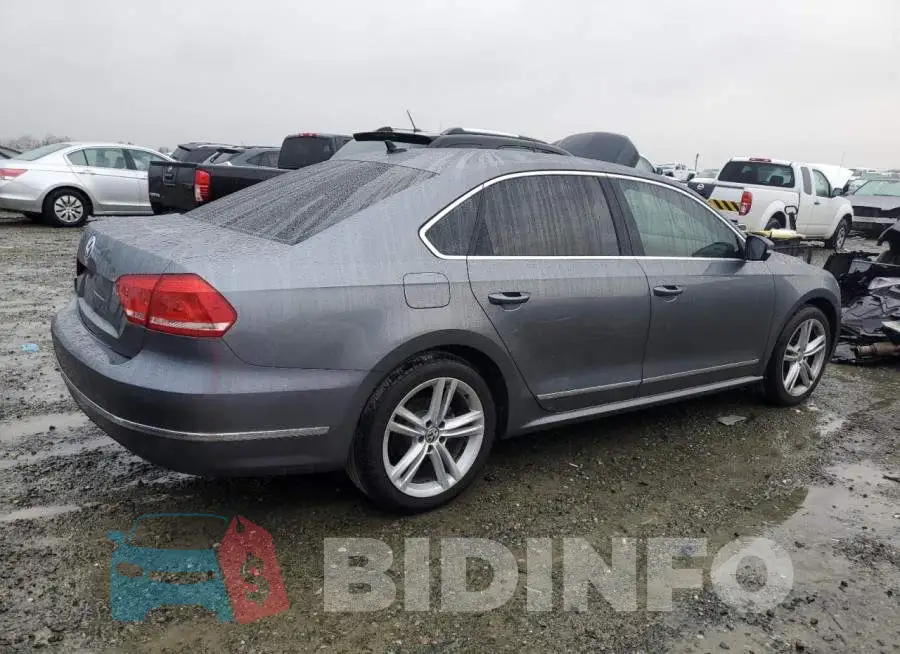 1VWCV7A34FC106746 Photo# 3