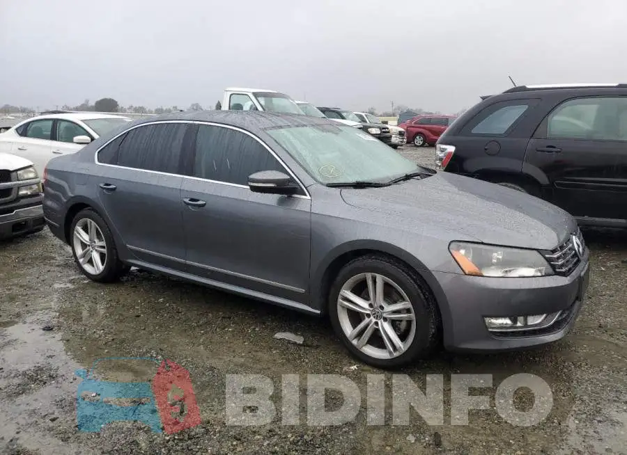 1VWCV7A34FC106746 Photo# 4