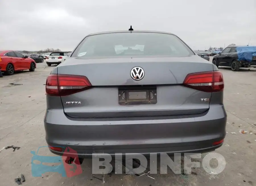 3VW267AJ0GM235493 Photo# 6