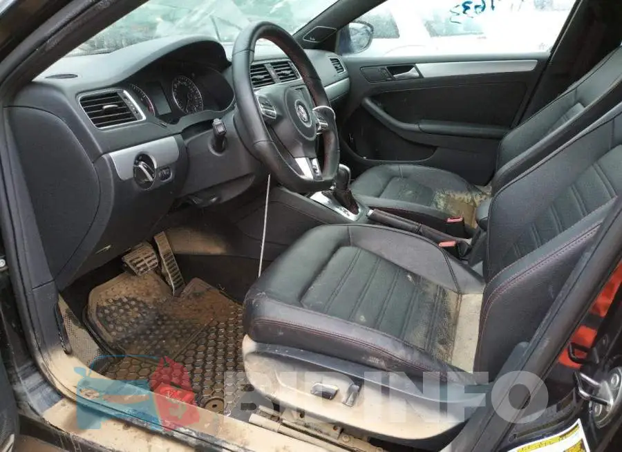 3VW4T7AJXEM378367 Photo# 7