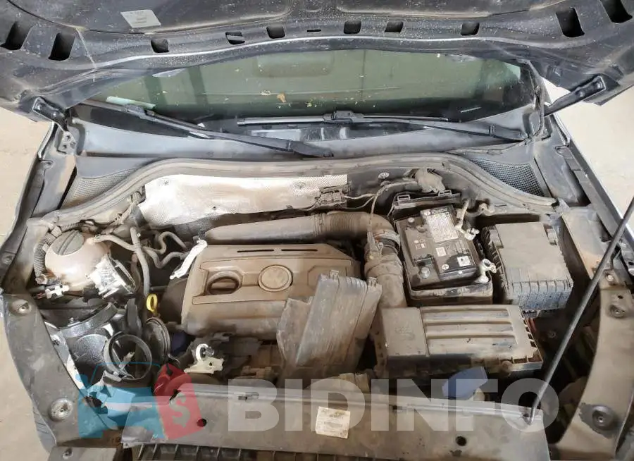 WVGAV3AX2EW603311 Photo# 12