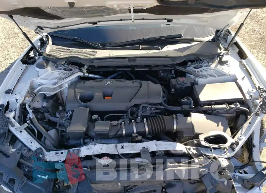 19UUB5F34MA011482 Photo# 11