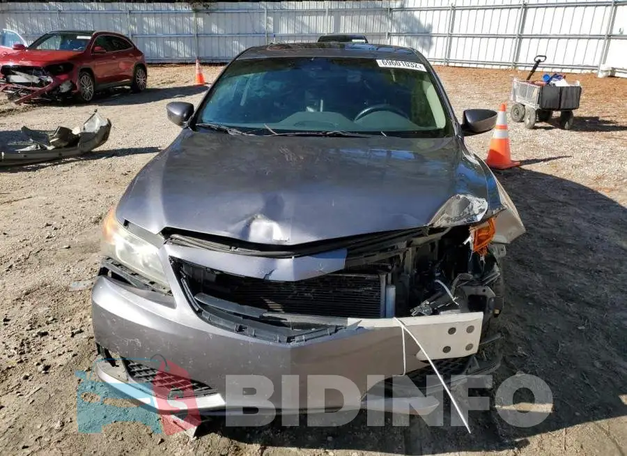 19VDE1F30FE001832 Photo# 5