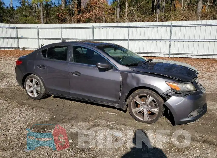 19VDE1F30FE001832 Photo# 4