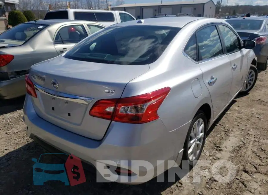3N1AB7APXJL618713 Photo# 4
