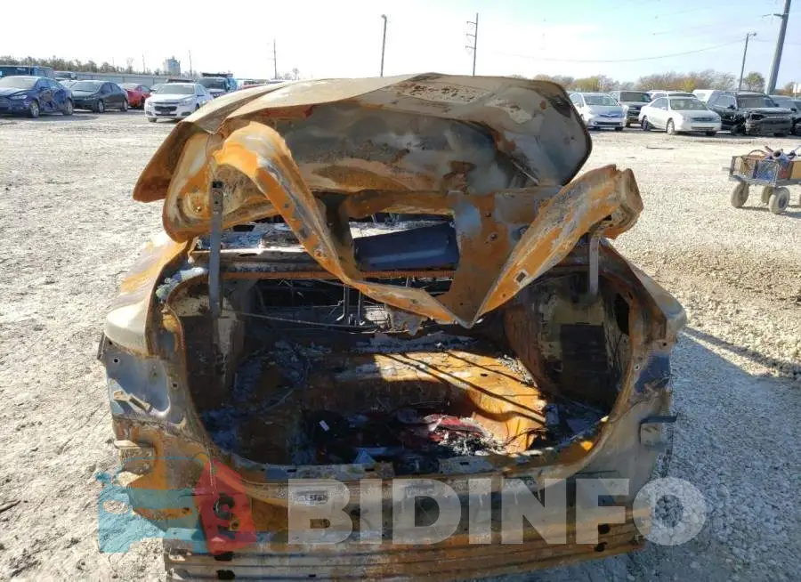 3N1AB8BV0LY284152 Photo# 6
